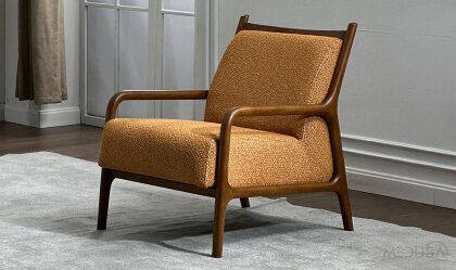 Medusa Home Mobilya - Ponte Koltuk Takımı