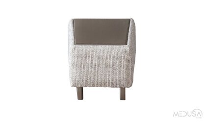 Medusa Home - Porti Ara Sehpa