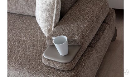 Medusa Home Mobilya - Porti Koltuk Takımı