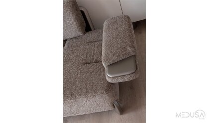 Medusa Home Mobilya - Porti Koltuk Takımı