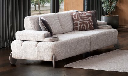 Medusa Home Mobilya - Porti Koltuk Takımı