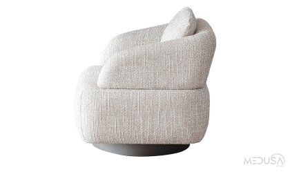 Medusa Home Mobilya - Porti Koltuk Takımı
