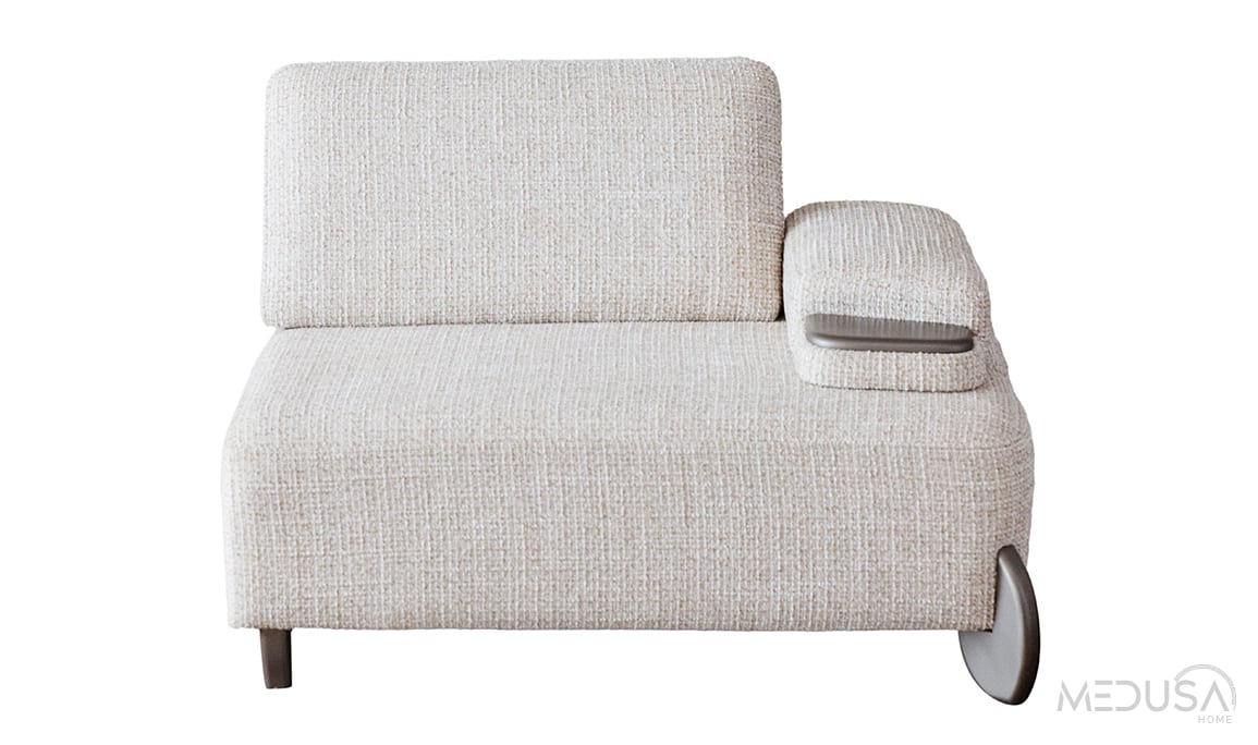 Medusa Home Mobilya - Porti Köşe Takımı