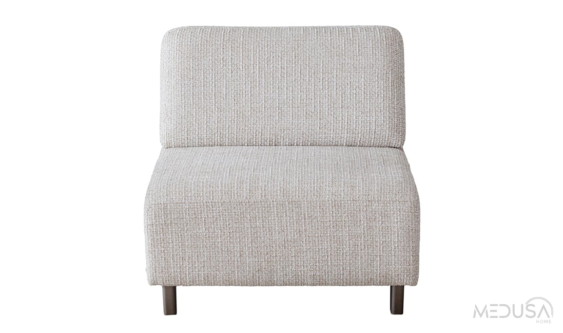 Medusa Home Mobilya - Porti Köşe Takımı