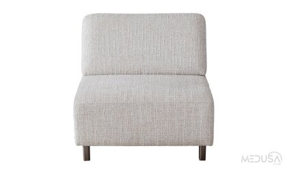 Medusa Home Mobilya - Porti Köşe Takımı