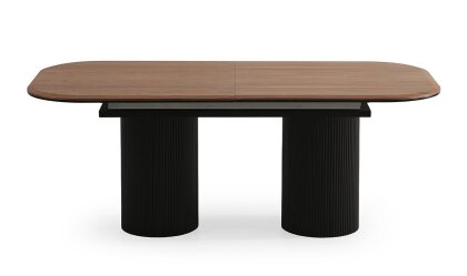 Medusa Home - Porto Açılabilir Masa