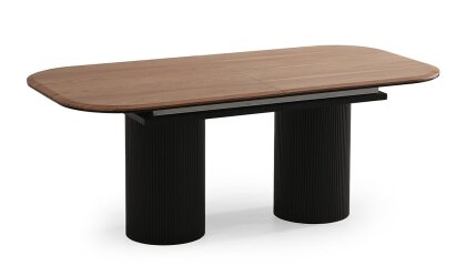 Medusa Home Mobilya - Porto Açılabilir Masa