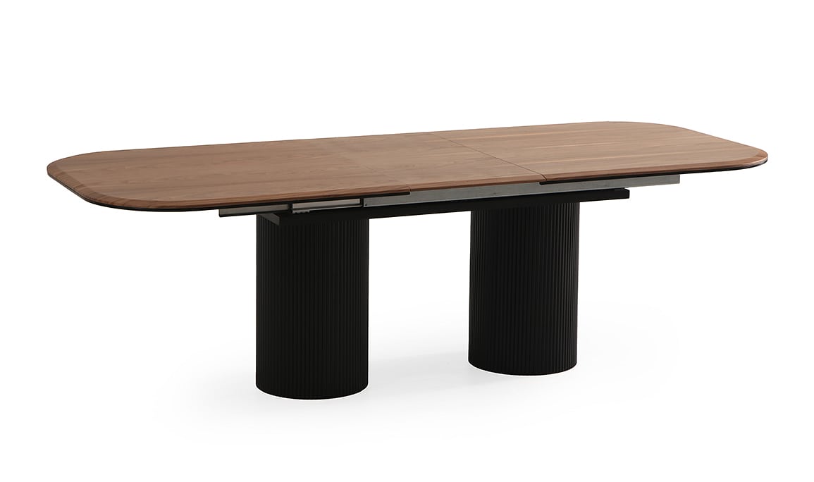 Medusa Home Mobilya - Porto Açılabilir Masa