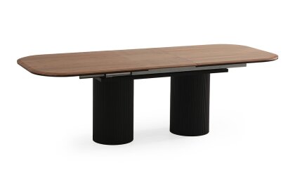 Medusa Home Mobilya - Porto Açılabilir Masa