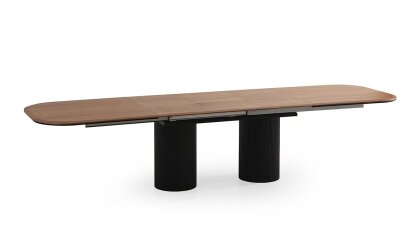 Medusa Home Mobilya - Porto Açılabilir Masa