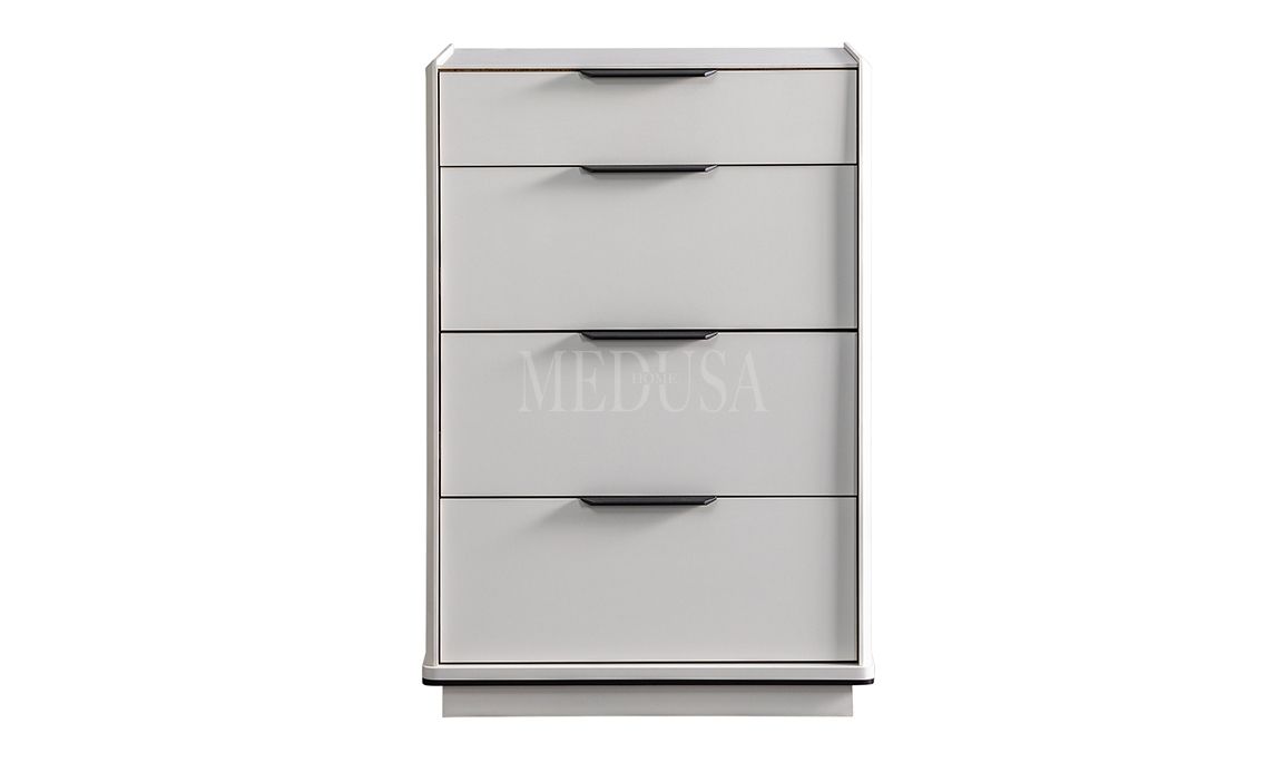 Medusa Home Mobilya - Portre Çamaşırlık