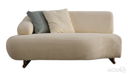 Medusa Home Mobilya - Prada Köşe Takımı