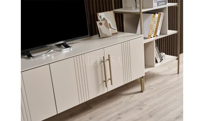 Medusa Home Mobilya - Prada Tv Ünitesi