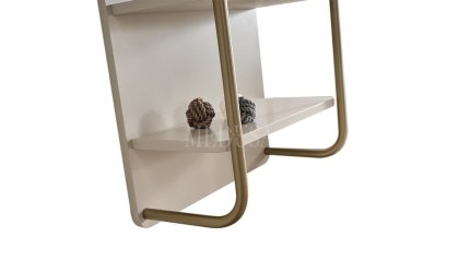 Medusa Home Mobilya - Prada Tv Ünitesi