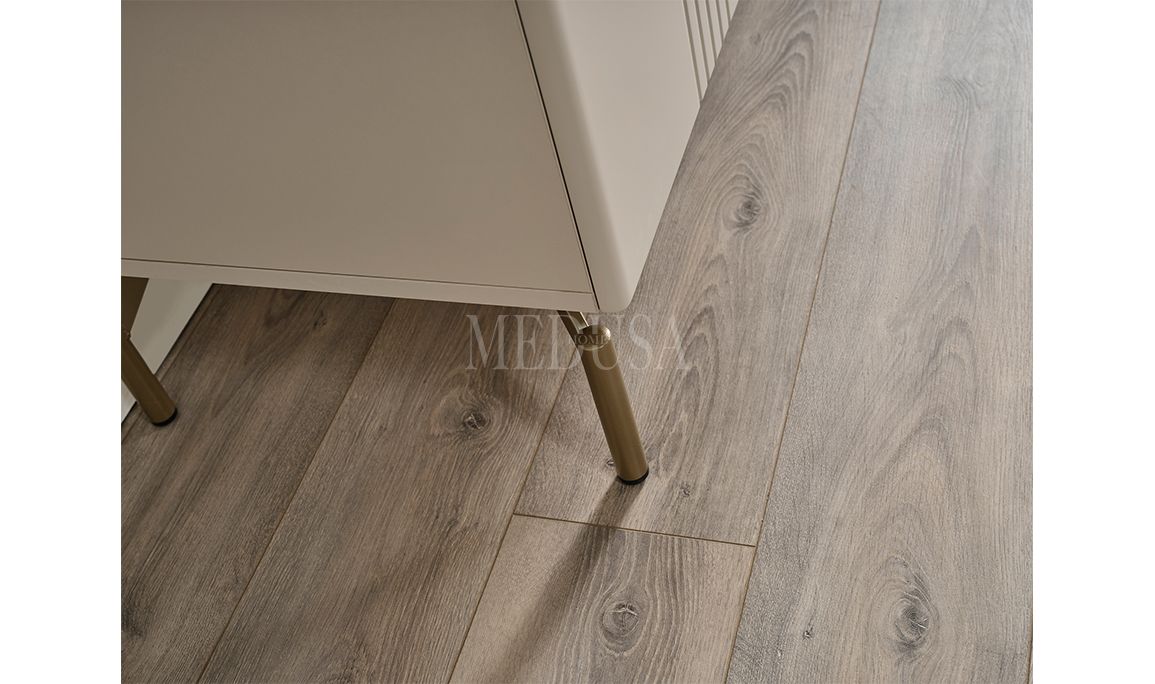 Medusa Home Mobilya - Prada Tv Ünitesi