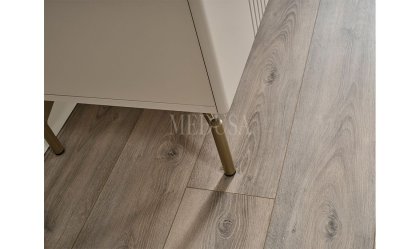 Medusa Home Mobilya - Prada Tv Ünitesi