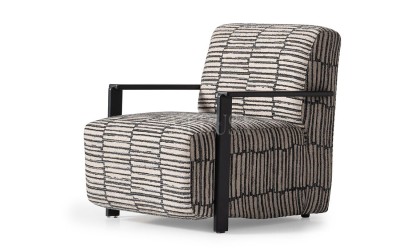 Medusa Home Mobilya - Prag Berjer