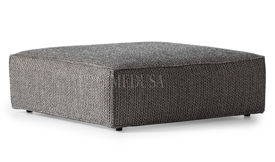 Medusa Home Mobilya - Prag Koltuk Takımı