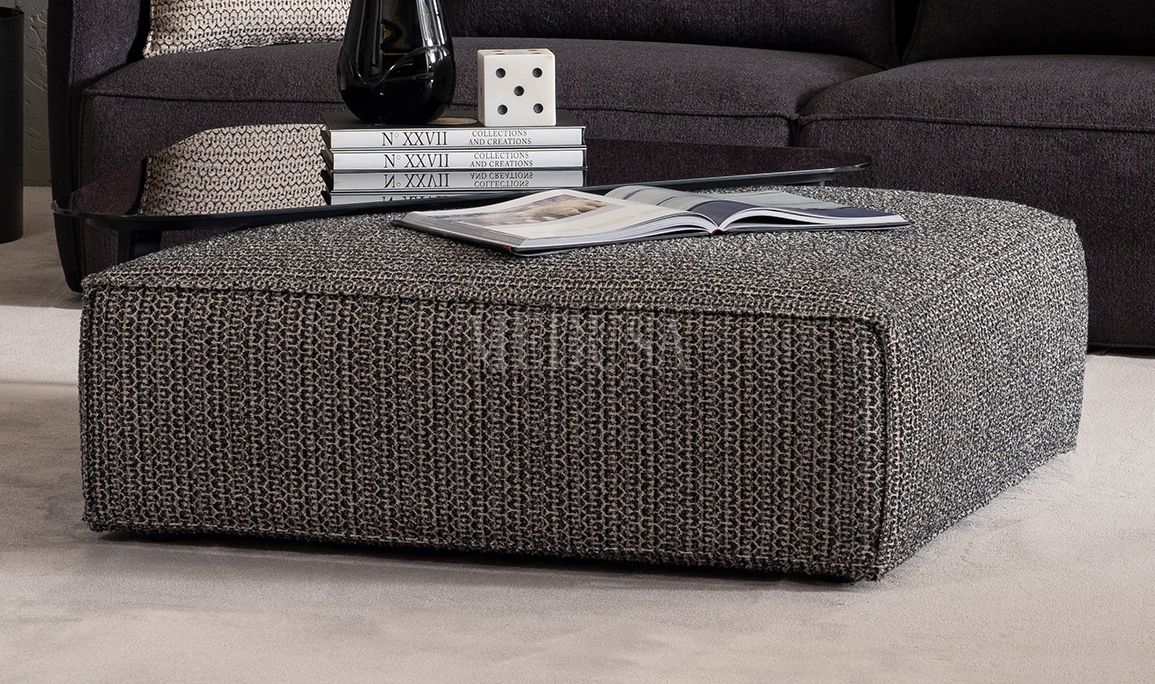 Medusa Home Mobilya - Prag Koltuk Takımı