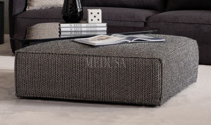 Medusa Home Mobilya - Prag Koltuk Takımı