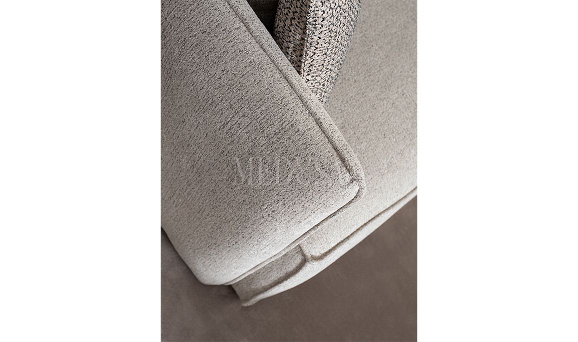 Medusa Home Mobilya - Prag Köşe Takımı