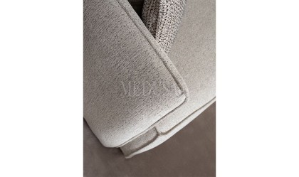 Medusa Home Mobilya - Prag Köşe Takımı