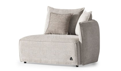 Medusa Home Mobilya - Prag Köşe Takımı