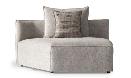 Medusa Home Mobilya - Prag Köşe Takımı