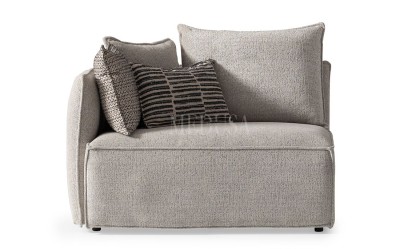 Medusa Home Mobilya - Prag Köşe Takımı