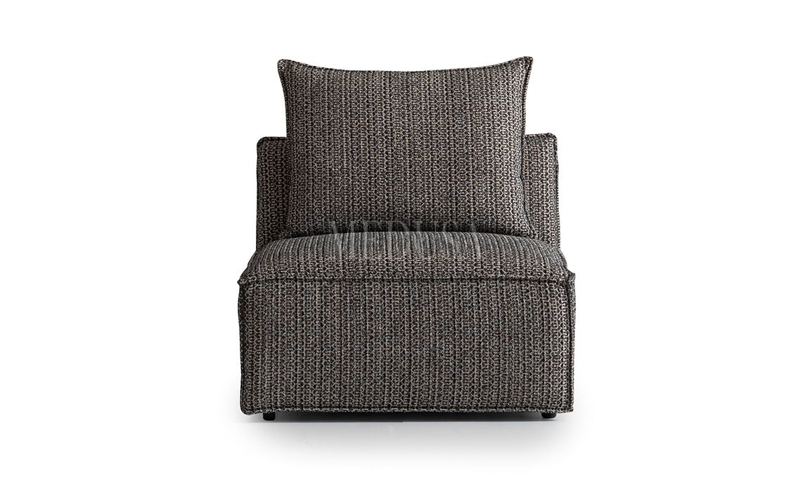 Medusa Home Mobilya - Prag Köşe Takımı