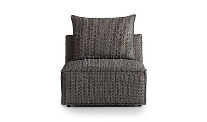 Medusa Home Mobilya - Prag Köşe Takımı