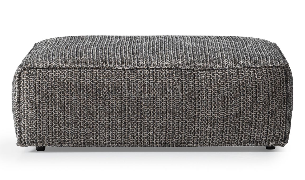 Medusa Home Mobilya - Prag Puf