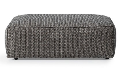 Medusa Home Mobilya - Prag Puf