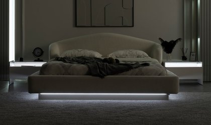 Medusa Home Mobilya - Pragma Düğün Paketi