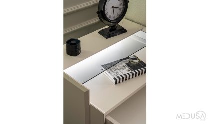 Medusa Home Mobilya - Pragma Düğün Paketi