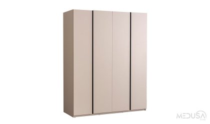 Medusa Home Mobilya - Pragma Düğün Paketi