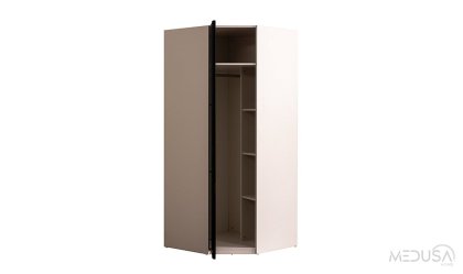 Medusa Home Mobilya - Pragma Düğün Paketi