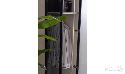 Medusa Home Mobilya - Pragma Düğün Paketi