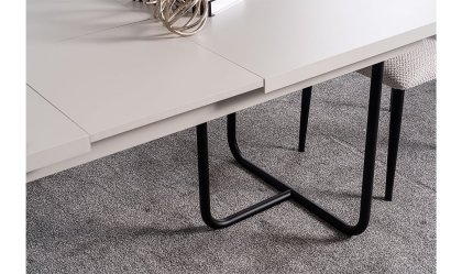 Medusa Home Mobilya - Pragma Düğün Paketi