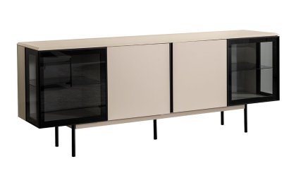 Medusa Home Mobilya - Pragma Düğün Paketi