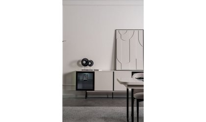 Medusa Home Mobilya - Pragma Düğün Paketi