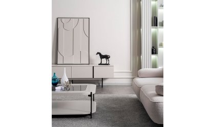 Medusa Home Mobilya - Pragma Düğün Paketi