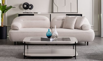 Medusa Home Mobilya - Pragma Düğün Paketi