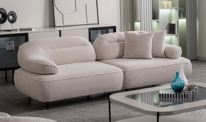 Medusa Home Mobilya - Pragma Düğün Paketi