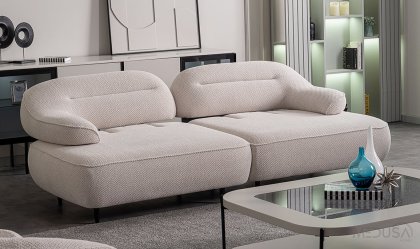 Medusa Home Mobilya - Pragma Düğün Paketi