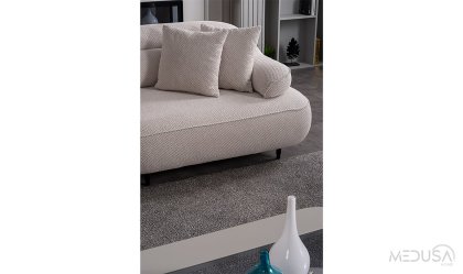 Medusa Home Mobilya - Pragma Düğün Paketi