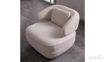 Medusa Home Mobilya - Pragma Düğün Paketi