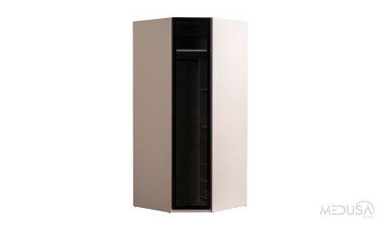 Medusa Home Mobilya - Pragma Gardırop