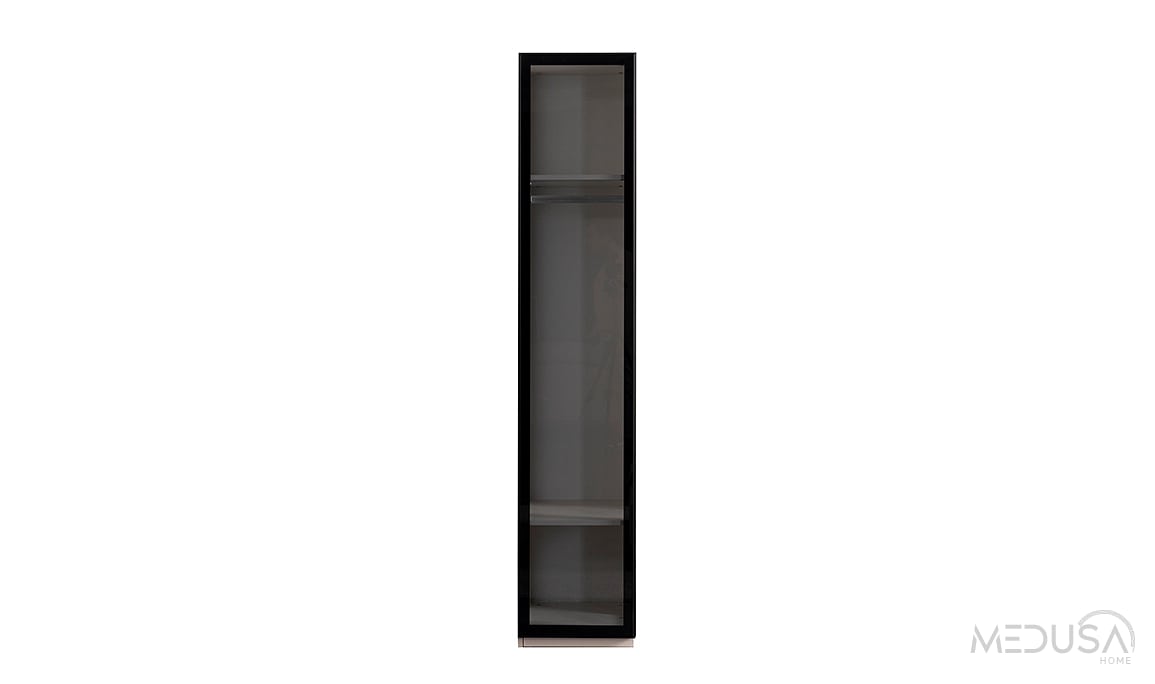 Medusa Home Mobilya - Pragma Gardırop