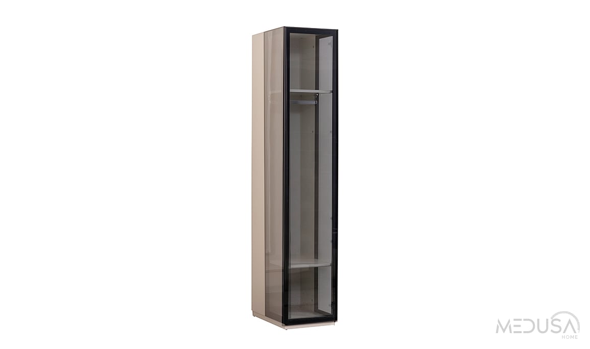 Medusa Home Mobilya - Pragma Gardırop